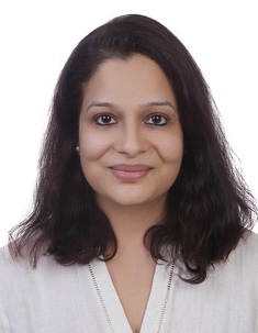 Tanu Gupta