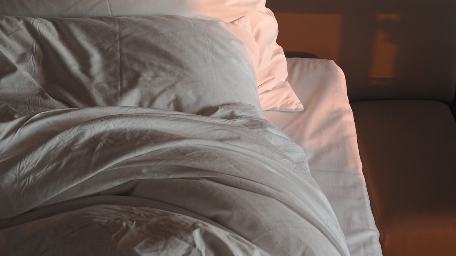 Sleep: The Most Underrated Wellness Tool for Women Over 35