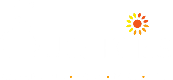 Suchbliss - Celebrating Body, Mind, Soul